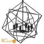 Люстра Lightstar Gabbia 732267 - Фото 4