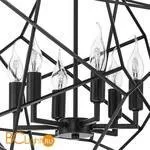 Люстра Lightstar Gabbia 732267 - Фото 1