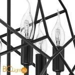 Люстра Lightstar Gabbia 732267 - Фото 3