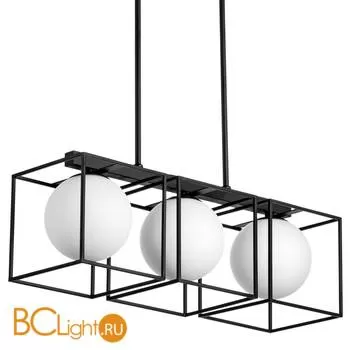 Подвесной светильник Lightstar Gabbia 732137