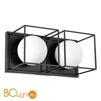 Настенный светильник Lightstar Gabbia 732627