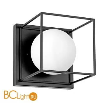 Настенный светильник Lightstar Gabbia 732617