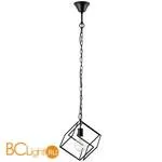 Подвесной светильник Lightstar Gabbia 732317 - Фото 0