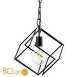 Подвесной светильник Lightstar Gabbia 732317