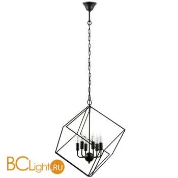 Подвесной светильник Lightstar Gabbia 732367 - Фото 0