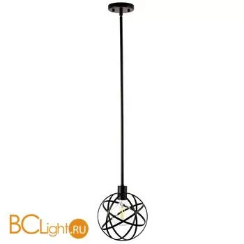 Подвесной светильник Lightstar Gabbia 732417 - Фото 0