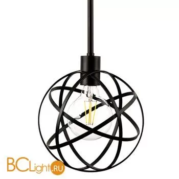 Подвесной светильник Lightstar Gabbia 732417