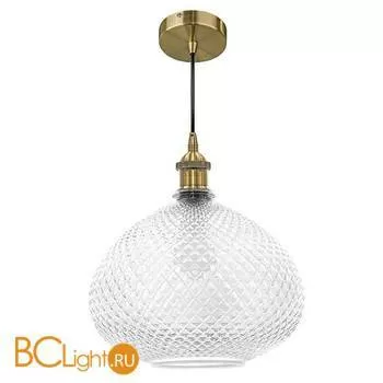 Подвесной светильник Lightstar Genni 798031