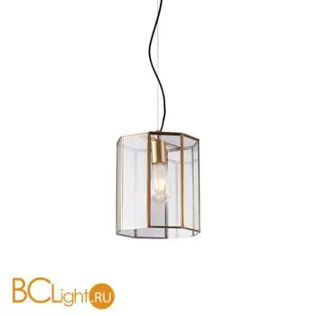 Подвесной светильник Lightstar Genni 798111