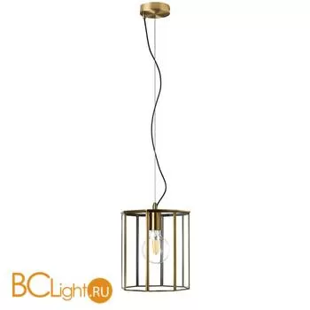 Подвесной светильник Lightstar Genni 798111 - Фото 3