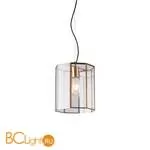 Подвесной светильник Lightstar Genni 798111