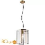 Подвесной светильник Lightstar Genni 798111 - Фото 0