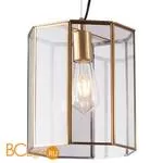 Подвесной светильник Lightstar Genni 798111 - Фото 1