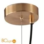 Подвесной светильник Lightstar Genni 798111 - Фото 2