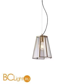 Подвесной светильник Lightstar Genni 798121