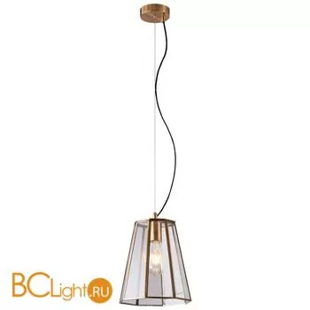 Подвесной светильник Lightstar Genni 798121 - Фото 0