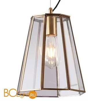 Подвесной светильник Lightstar Genni 798121 - Фото 1