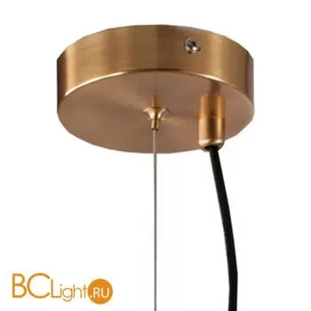 Подвесной светильник Lightstar Genni 798121 - Фото 2