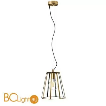 Подвесной светильник Lightstar Genni 798121 - Фото 3