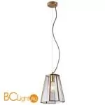 Подвесной светильник Lightstar Genni 798121 - Фото 0