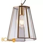 Подвесной светильник Lightstar Genni 798121 - Фото 1