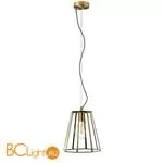 Подвесной светильник Lightstar Genni 798121 - Фото 3