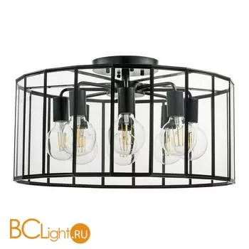 Потолочный светильник Lightstar Genni 798287