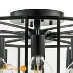 Потолочный светильник Lightstar Genni 798287 - Фото 2