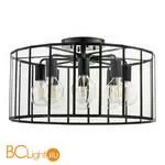 Потолочный светильник Lightstar Genni 798287