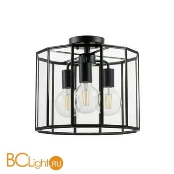 Потолочный светильник Lightstar Genni 798237