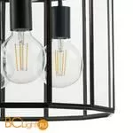 Потолочный светильник Lightstar Genni 798237 - Фото 1