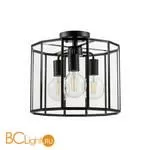 Потолочный светильник Lightstar Genni 798237