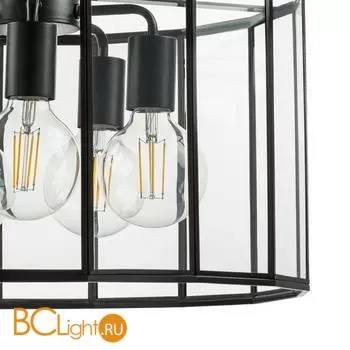 Потолочный светильник Lightstar Genni 798257 - Фото 1