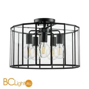 Потолочный светильник Lightstar Genni 798257