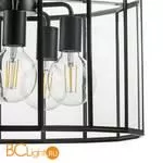 Потолочный светильник Lightstar Genni 798257 - Фото 1