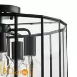 Потолочный светильник Lightstar Genni 798257 - Фото 2