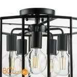 Потолочный светильник Lightstar Genni 798257 - Фото 3