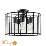 Потолочный светильник Lightstar Genni 798257