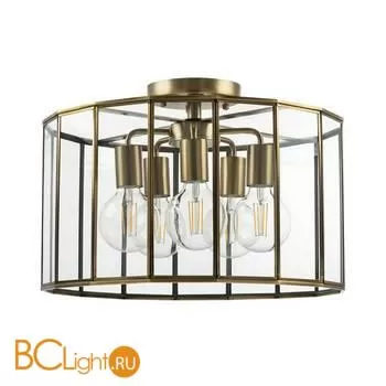 Потолочный светильник Lightstar Genni 798251