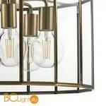 Потолочный светильник Lightstar Genni 798251 - Фото 1