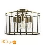 Потолочный светильник Lightstar Genni 798251