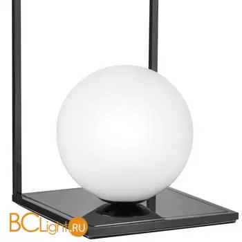 Настольный светильник Lightstar Globo new 803910 - Фото 1