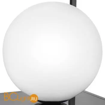 Настольный светильник Lightstar Globo new 803910 - Фото 3