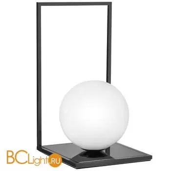 Настольный светильник Lightstar Globo new 803910