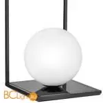 Настольный светильник Lightstar Globo new 803910 - Фото 1