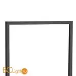 Настольный светильник Lightstar Globo new 803910 - Фото 2