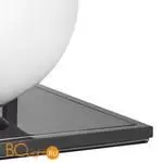 Настольный светильник Lightstar Globo new 803910 - Фото 4