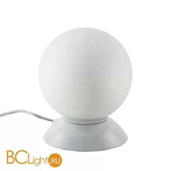 Настольная лампа Lightstar Globo 813916