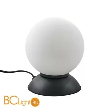 Настольная лампа Lightstar Globo 813917