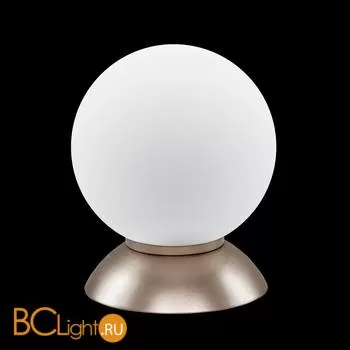Настольная лампа Lightstar Globo 813913
